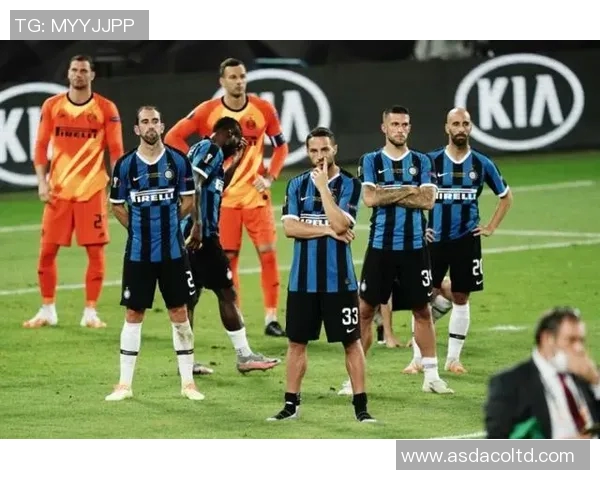 当今实用型4号足球球星表现分析及其对球队的重要影响