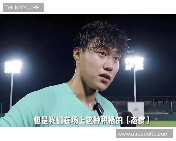 效力低级别球队的足球新星如何打破名气桎梏崭露头角