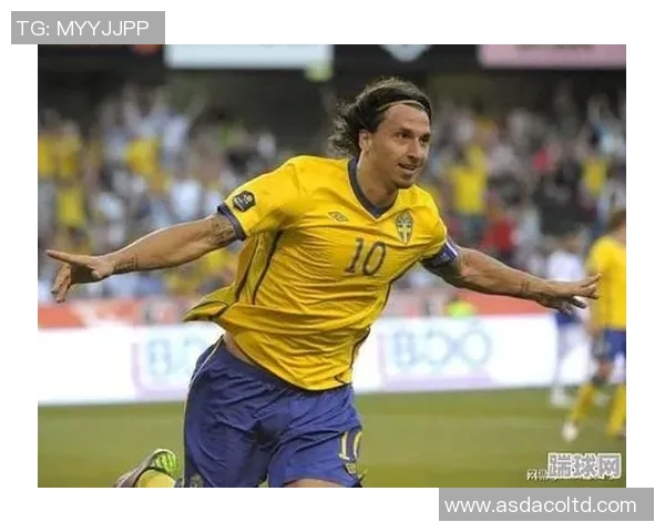 现役高龄足球球星:他们如何在岁月中逆生长,依然闪耀绿茵场