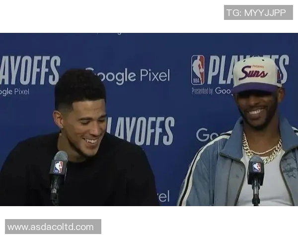 足球场上撞脸NBA球星：那些似曾相识的瞬间和神奇巧合