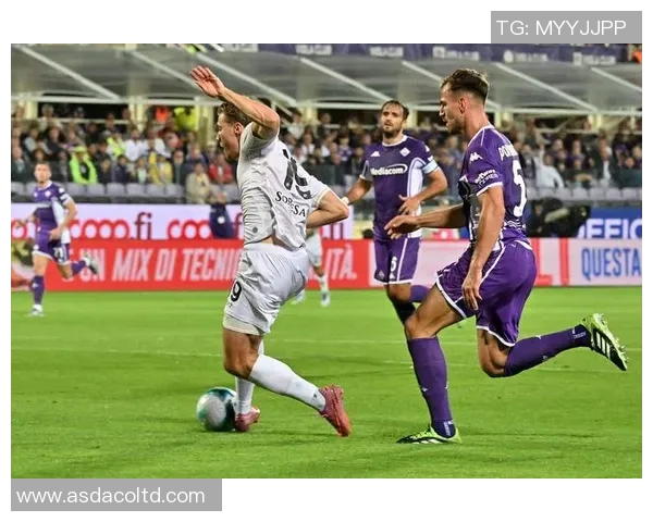 韩国国家足球队十大球星盘点他们的精彩瞬间与辉煌成就