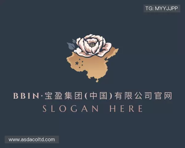 知道bbin宝盈集团官网