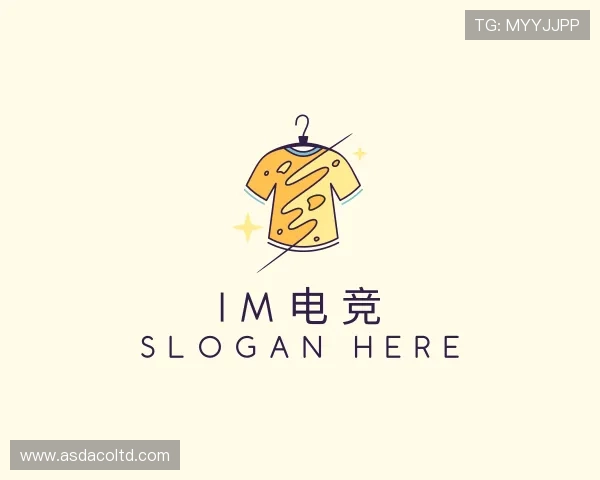 认识IM电竞